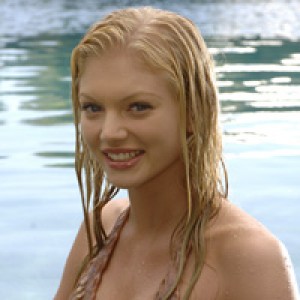 Rikki(1).jpg